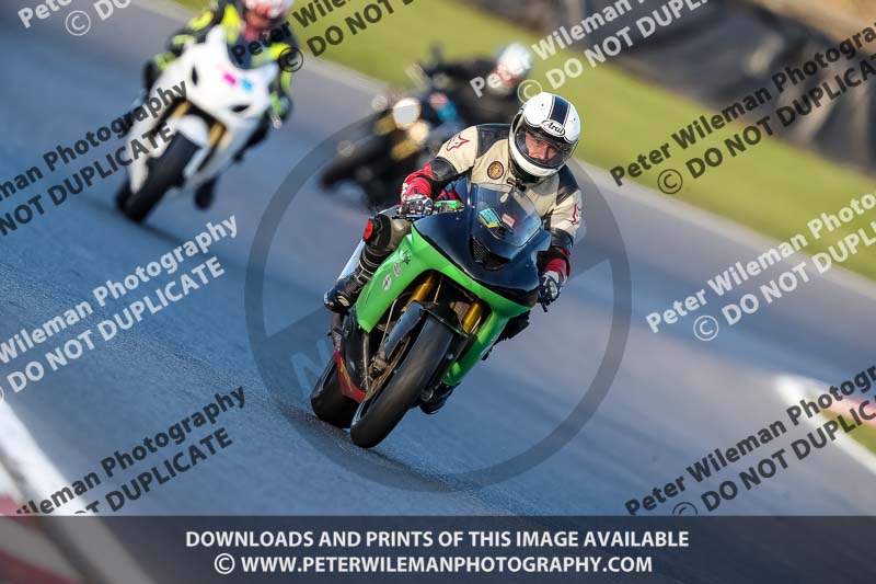 brands hatch photographs;brands no limits trackday;cadwell trackday photographs;enduro digital images;event digital images;eventdigitalimages;no limits trackdays;peter wileman photography;racing digital images;trackday digital images;trackday photos